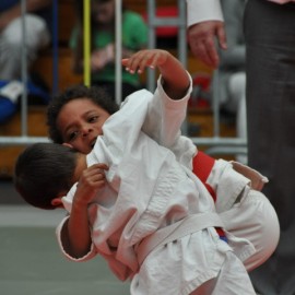 DSC 0667  Small - Judoclub Zaventem 